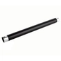 Вал тефлоновый Canon NP 1215/1550/6216 PrintPro (TR1215) - уменьшенное изображение 1