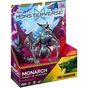 Фигурка Godzilla vs. Kong Ионный дракон (35873N) - уменьшенное изображение 5
