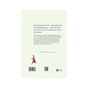 Книга Невимірне. Великий вплив маленьких змін - Марґарет Геффернен Vivat (9789669424884) - зменшене зображення 2