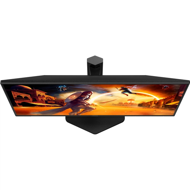 Монітор AOC 25G4SXU - picture 9