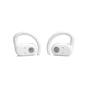 Навушники JBL Soundgear Sense White (JBLSNDGEARSNSWHT) - зменшене зображення 5
