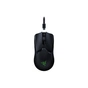 Мишка Razer Viper Ultimate Wireless (RZ01-03050200-R3G1) - зменшене зображення 4