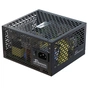 Блок живлення Seasonic 500W (PRIME-PX-500) - зменшене зображення 1