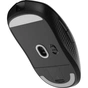 Мышь беспроводная MSI Versa 300 Wireless Black (S12-4301260-CLA) - уменьшенное изображение 9