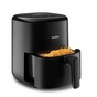 Мультипіч Tefal Easy Fry Compact EY145810 - зменшене зображення 3