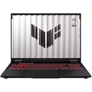 Ноутбук ASUS TUF Gaming A16 FA608UH-RV102 (90NR0KS1-M007W0) зображення 1