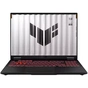 Ноутбук ASUS TUF Gaming A16 FA608UH-RV102 (90NR0KS1-M007W0) - зменшене зображення 1