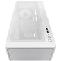 Корпус для ПК OCYPUS DELTA-C70-WHG400XX-GL - зменшене зображення 7