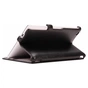 Чохол до планшета AirOn для ASUS ZenPad 7.0 (Z170) (4822352770259) - зменшене зображення 6