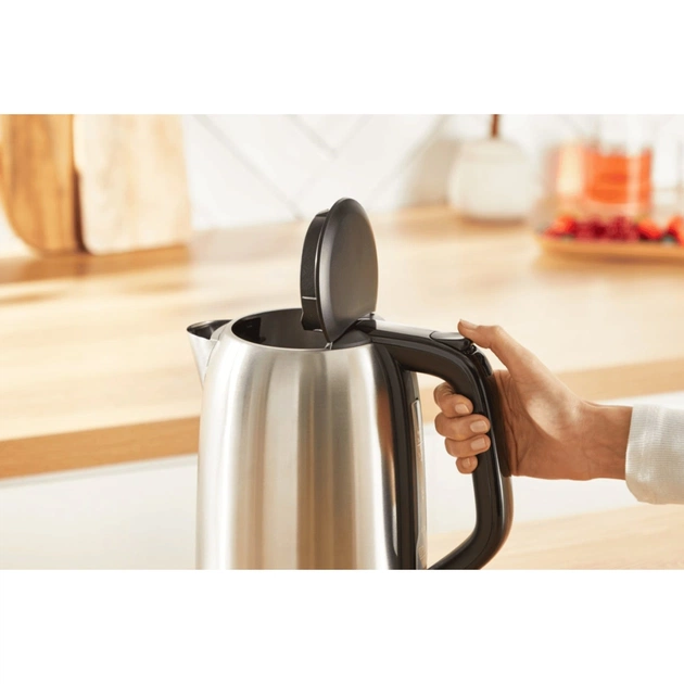 Електрочайник Tefal KO5S0DE0 - picture 10