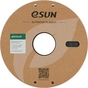Пластик для 3D-принтера eSUN ePETG-CF 1,75mm 1kg DARK GREY (EPETG-CF-P175AH1) - уменьшенное изображение 2