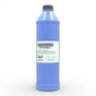 Тонер Kyocera ECOSYS M2040/2135/2540/TK-1150/TK-1160/TK-1170, 1kg Welldo (WDTK2540-1) - зменшене зображення 1