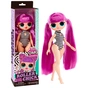 Лялька L.O.L. Surprise! серії OPP O.M.G. – Роллер Леді (з аксесуарами) (987444-EUC) - зменшене зображення 1