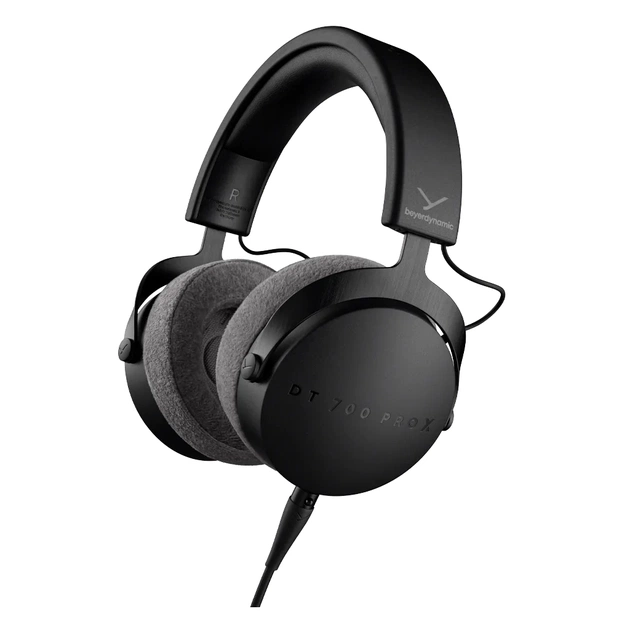 Наушники Beyerdynamic DT 700 Pro X (528477) - изображение 1
