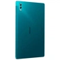 Планшет Blackview Tab 11 10.36" FHD 8/256GB /WIFI Green (6931548313373) - зменшене зображення 5