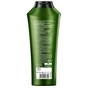 Шампунь Gliss Bio-Tech для схильного до пошкоджень волосся 400 мл (4015100298345) - зменшене зображення 2