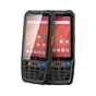 Термінал збору даних Point Mobile PM68 2D, 6G/64G, Wi-Fi5, BT, LTE, GPS, NFC, 4150mAh, Android 15 (PM68G6A2315E0C) - preview 3