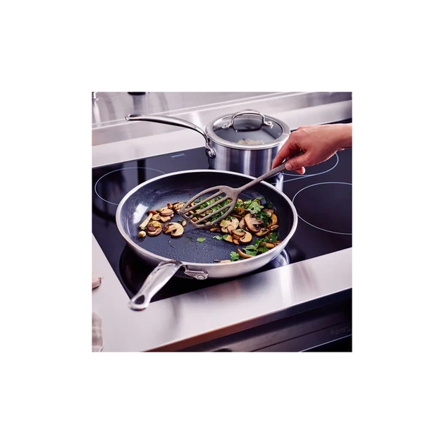 Набір сковорідок GreenPan Premiere, 20+28 см (CC005002-001) - picture 5