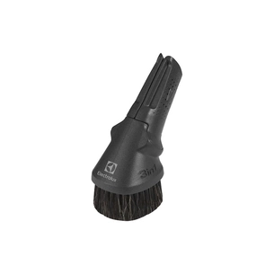 Насадка на пилосос Electrolux ZE117 зображення 1