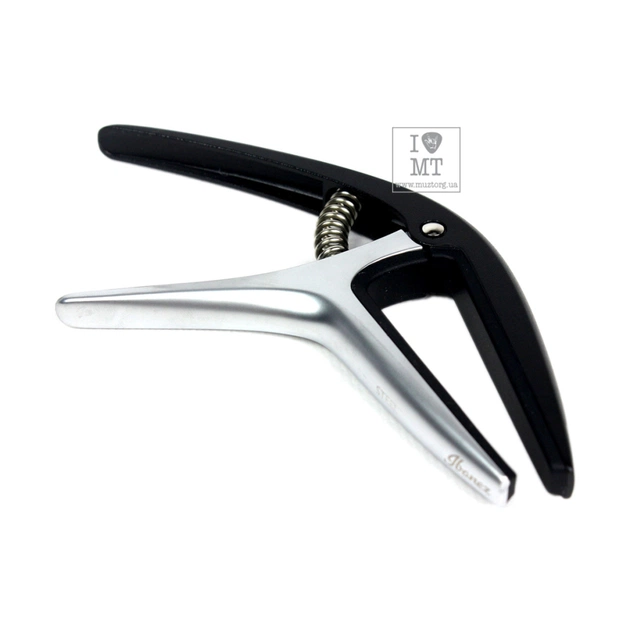 Каподастр Ibanez ICGC10 (225794) - picture 3