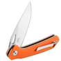 Ніж Firebird FH921-OR - зменшене зображення 3