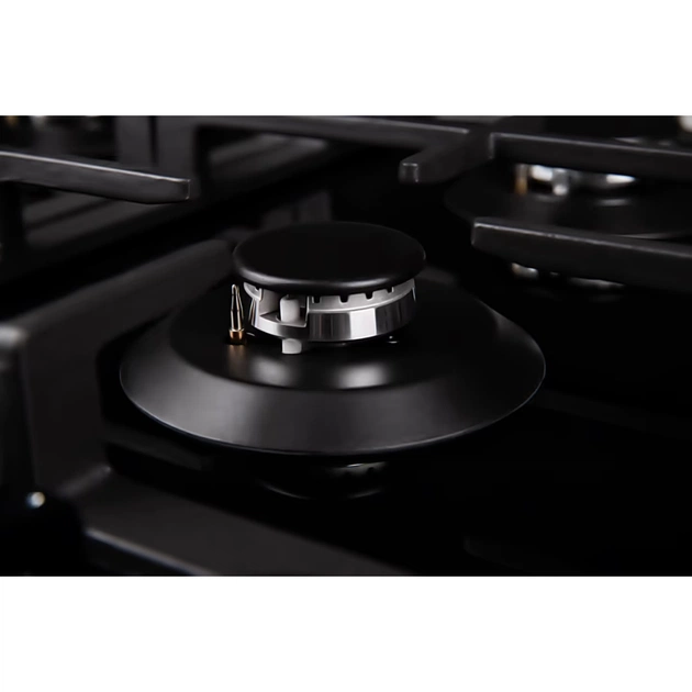 Варочна поверхня Vestfrost GOGHV193CN - picture 9