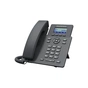 IP телефон Grandstream GRP2601W - зменшене зображення 3