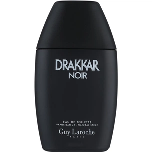 Туалетна вода Guy Laroche Drakkar Noir тестер 100 мл (3360372702689) зображення 1