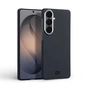 Чохол до мобільного телефона Armorstandart BlackIcon Aramid Plain MagCase Samsung S26 Plus Black (ARM90165) - зменшене зображення 2