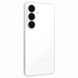 Смартфон Samsung Galaxy S26 12/512GB White (SM-S942BZWHEUC) - зменшене зображення 5