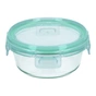 Харчовий контейнер miFamilia Full Wrapped Collection круглий 400 мл (6307) - зменшене зображення 1