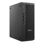 Комп'ютер Dell Pro Max Micro / U7-265, 16, 512, NVD A400-4, WiFi, кл+м, Win11P (BTO104_FCM2250) - зменшене зображення 2