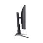 Монітор Acer Predator XB273UF5bmiiprzx (UM.HX3EE.506) - зменшене зображення 7