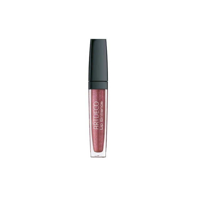 Блиск для губ Artdeco Lip Brilliance 52 - Rose Blossom (4019674195529) - picture 1