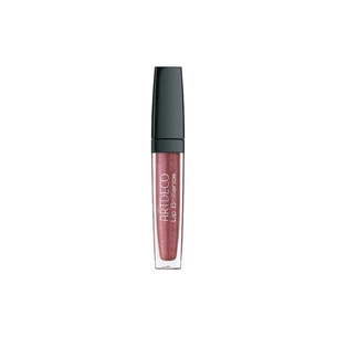 Блиск для губ Artdeco Lip Brilliance 52 - Rose Blossom (4019674195529) picture 1