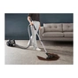 Пилосос Rowenta RO4B25EA - зменшене зображення 7