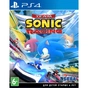 Гра Sony Team Sonic Racing [PS4, Russian subtitles] (7033492) - зменшене зображення 1