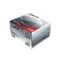 Салфетки безворсовые для оптики WD-280 Cor-X (WD-280 / 262207) - уменьшенное изображение 1