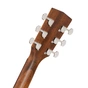 Гітара електроакустична Cort Earth 60MCE Open Pore - зменшене зображення 7