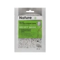 Маска для обличчя Nature Code Проти вугрового висипу й запалень на шкірі 25 мл (4820205301605) - уменьшенное изображение 1