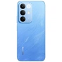Мобільний телефон realme C85 6/128GB Kingfisher Blue - зменшене зображення 3
