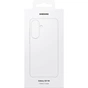 Чохол до мобільного телефона Samsung Clear Case Galaxy A57 (A576) Transparent (EF-QA576CTEGWW) - зменшене зображення 6