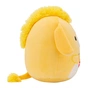 М'яка іграшка Squishmallows Ослик Гевін 19 см (SQCR07945) - зменшене зображення 5