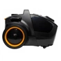 Пилосос Mirta VC-6500 - зменшене зображення 7
