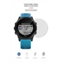 Плівка захисна Armorstandart Garmin Forerunner 945 6 шт. (ARM65865) - зменшене зображення 2