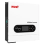 Сонячний інвертор Must PV18-2012ECO, 2000W, 12V (PV18-2012ECO) - зменшене зображення 2