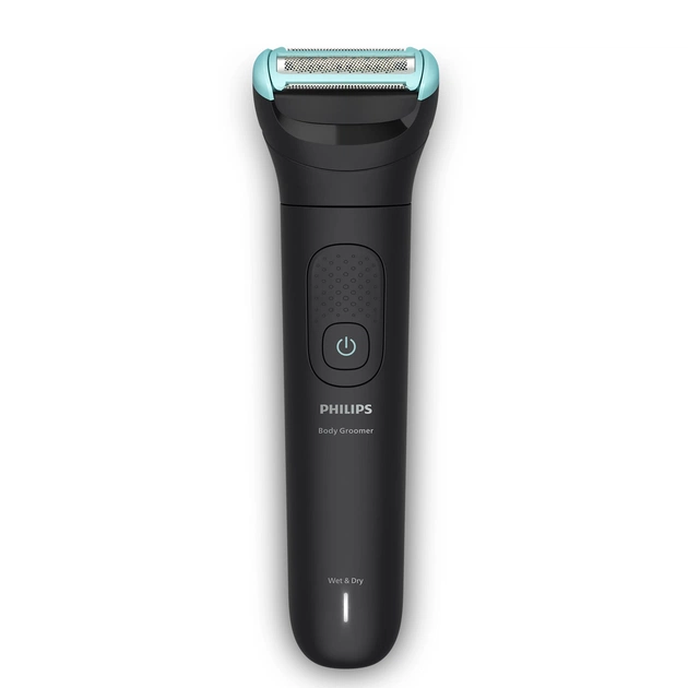 Тример Philips BG7470/15 - зображення 20