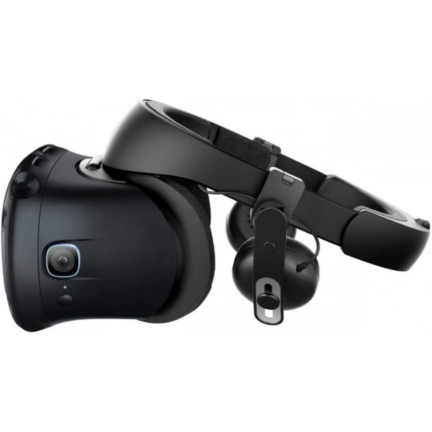 Окуляри віртуальної реальності HTC Vive Cosmos Elite (99HART008-00) - picture 3