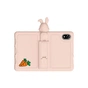 Планшет Doogee U9 Kids 10.1" 3/64GB Wi-Fi Pink (6924351663995) - уменьшенное изображение 3