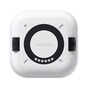 Екшн-камера Insta360 GO Ultra Standard Edition Arctic White (6977644761342) - зменшене зображення 11